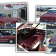 Image for article titled I'm Looking For A Cheap Ride That Will Get Me Respect From Gearheads! What Car Should I Buy?